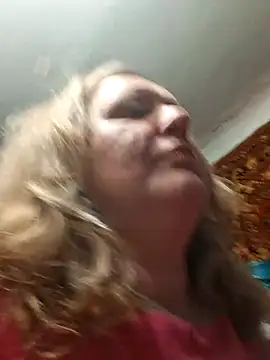 Sonya Marmelad online show from May 23, 10:08 pm