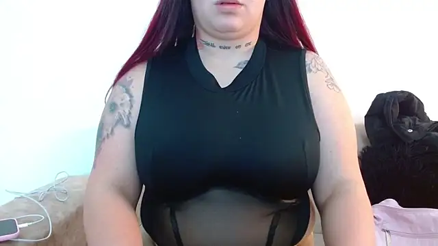 Ariel dirty whore online show from June 14, 7:58 pm
