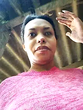 kikitavc online show from June 26, 6:42 pm