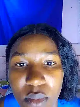 Miriampires online show from May 26, 6:07 pm
