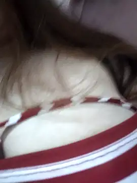 YoenLyy online show from June 21, 4:38 am