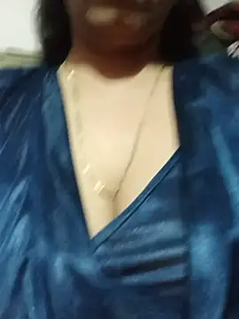 ShilpaSharma online show from July 14, 5:06 pm