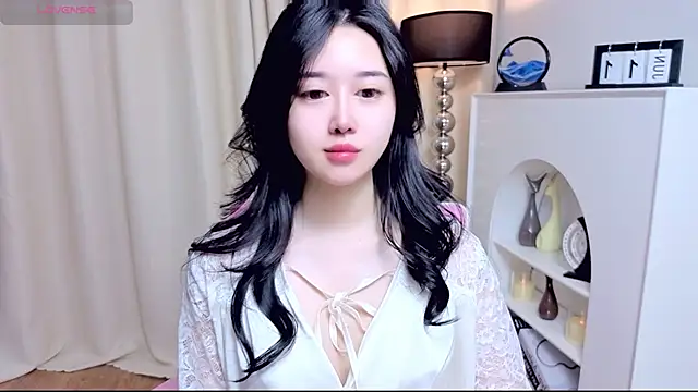 miuu6868 online show from June 12, 3:03 am