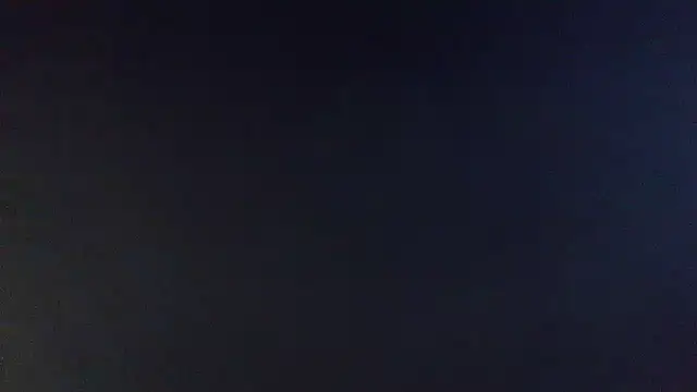 Horsecock nicole online show from May 29, 7:28 am