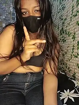 hi-swati online show from July 2, 5:02 am