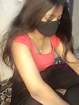 hi-swati online show from June 30, 5:29 am
