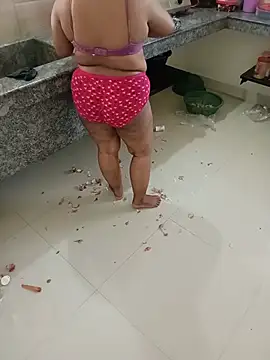 sexy neha90 online show from June 27, 6:14 am