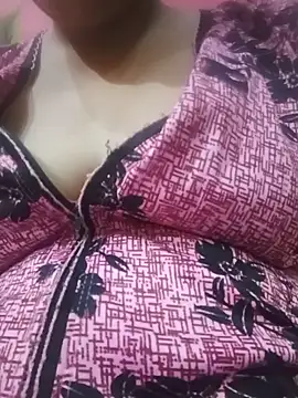 Rimaroy19 online show from May 24, 1:54 pm