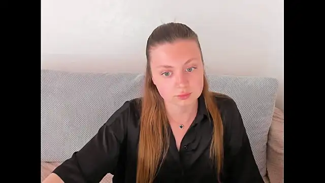 Kitkatvel online show from May 25, 12:37 pm