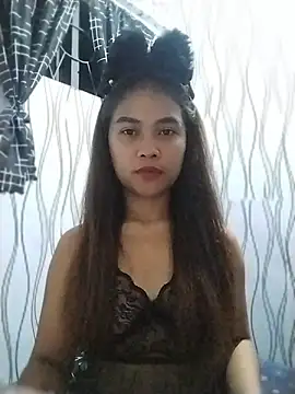 ririfvkk online show from July 2, 1:06 pm