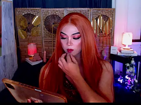 murphy bitchesTs online show from May 26, 11:53 am