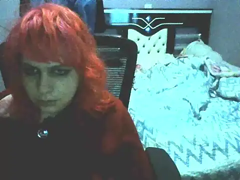 lelcompolal online show from July 13, 4:02 am
