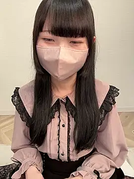 Reina 0129 online show from May 29, 9:40 am