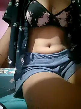 cute riya 11 online show from June 27, 3:40 pm