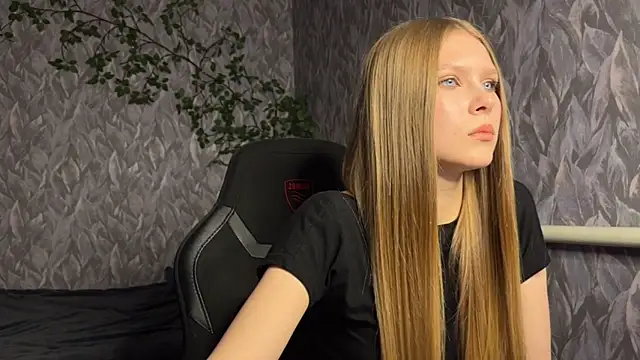 Alexxxia ai online show from May 26, 1:43 pm