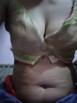 sara4532 online show from June 17, 11:17 pm