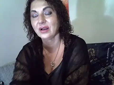 Margot8888 online show from July 4, 2:57 pm