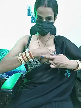 Aahana 7 online show from May 28, 12:14 pm