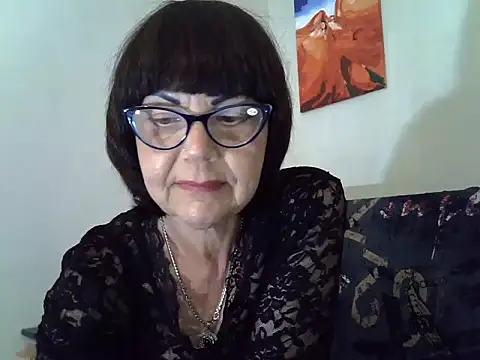 Marys3773 online show from June 24, 5:12 pm