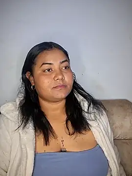 DEISY 8670 online show from June 12, 11:07 am