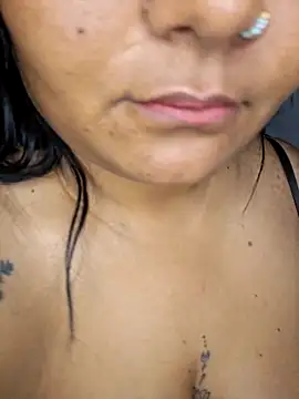 DEISY 8670 online show from June 15, 10:59 am