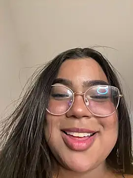 emily morgam online show from July 7, 6:47 am