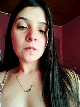 burbuja 26 online show from June 2, 1:45 pm