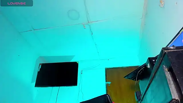 maria sexyhots online show from July 14, 2:22 pm