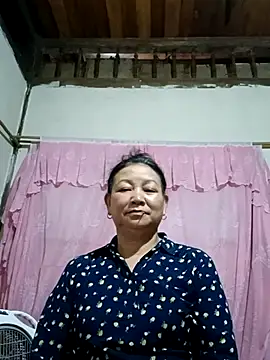 Orio-baby online show from June 30, 2:38 pm