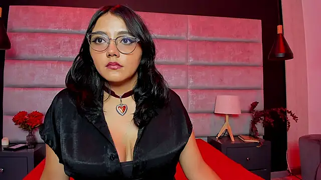 Dakota-Hills online show from June 2, 6:47 am