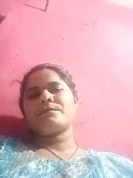 Horney Kajal1996 online show from May 28, 7:28 am