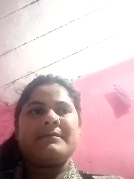 Horney Kajal1996 online show from May 30, 3:21 pm