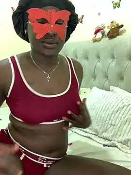 beutygal online show from June 29, 10:09 pm