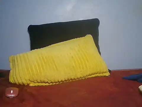 prettycaterina online show from July 10, 2:56 am