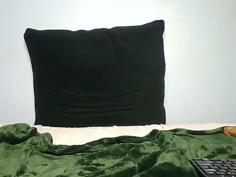 prettycaterina online show from June 19, 8:56 pm