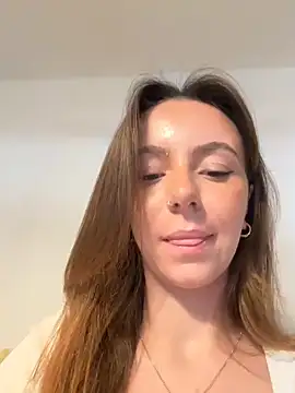 Cherry-Bean online show from July 6, 5:04 pm