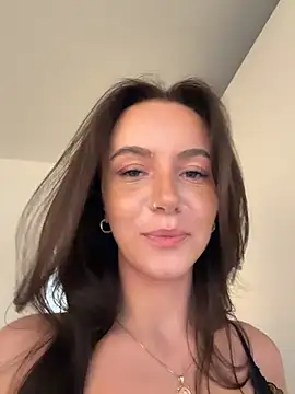 Cherry-Bean online show from July 13, 5:24 pm