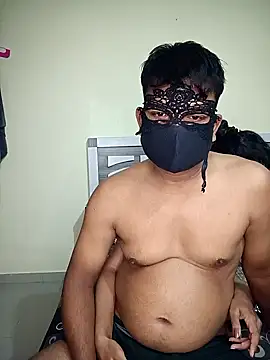 Desii Couple69 online show from July 4, 6:48 pm