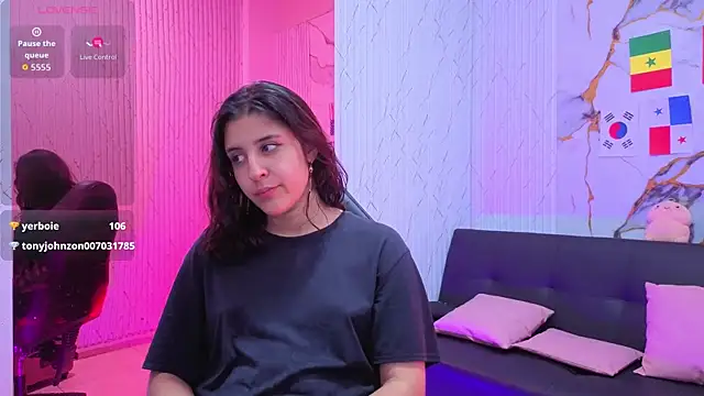 Zyra tay online show from July 8, 7:32 am
