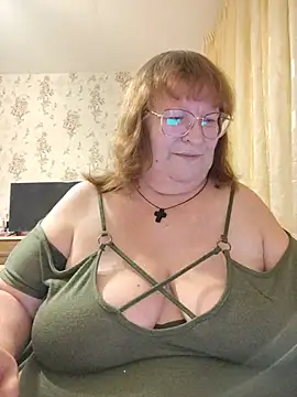 Sweet19-68 online show from June 27, 8:26 pm