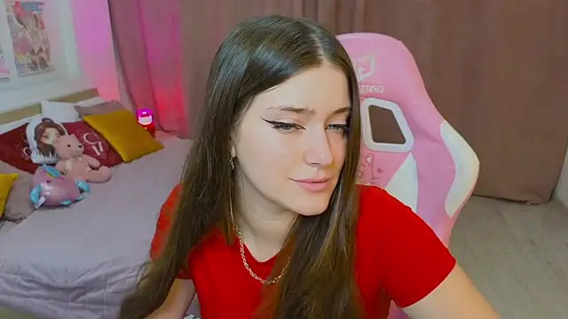 Jessica jewells online show from July 8, 8:27 am