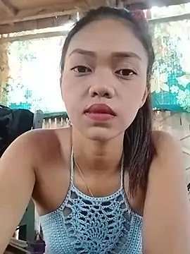 Berga Hita online show from May 27, 1:38 am