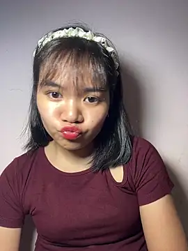 Ari baby9 online show from May 27, 2:36 pm