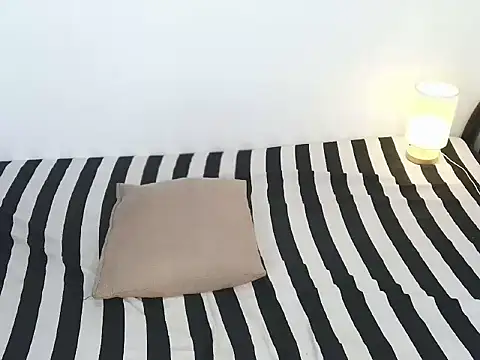 SugarCandyy online show from July 9, 8:06 am