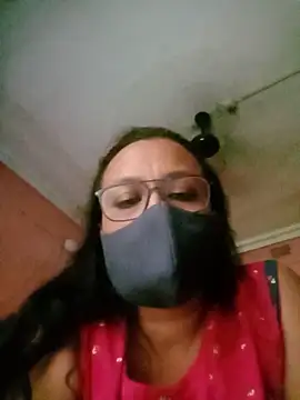 MoonLusty online show from June 8, 11:22 am