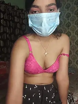 love kaur online show from June 20, 7:23 am