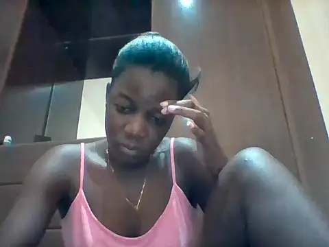 zainaxxxxx online show from June 16, 8:48 am