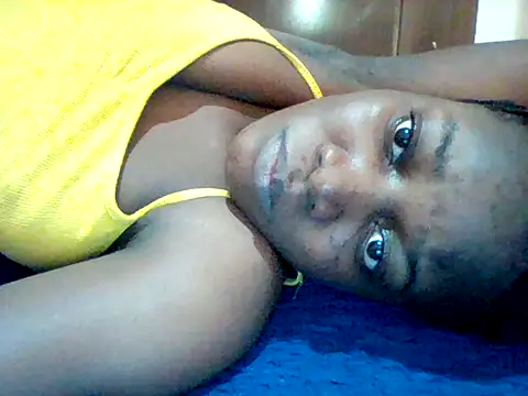 zainaxxxxx online show from July 3, 8:42 am
