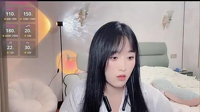 chunchun 2026 online show from June 25, 1:57 pm