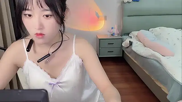 chunchun 2026 online show from June 7, 3:19 pm